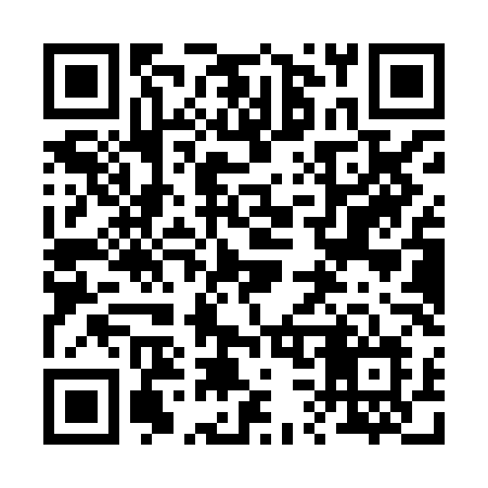 QR code for 231XLL