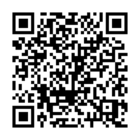QR code for 231XXS