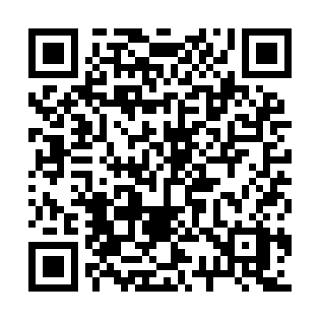 QR code for 231YCX