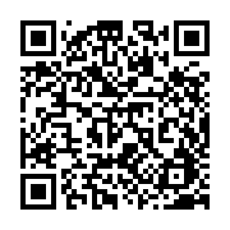 QR code for 231YJB