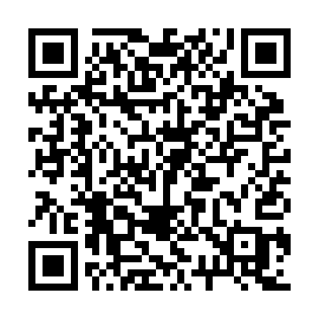QR code for 231ZAC