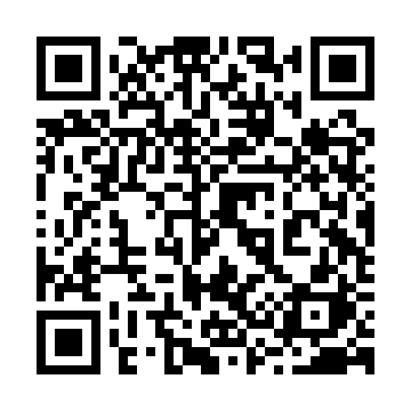 QR code for 232ARH
