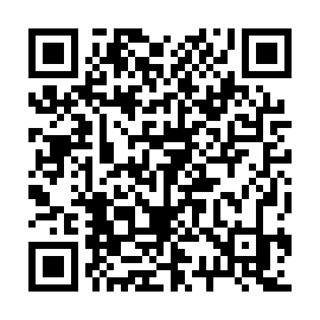 QR code for 232ARK