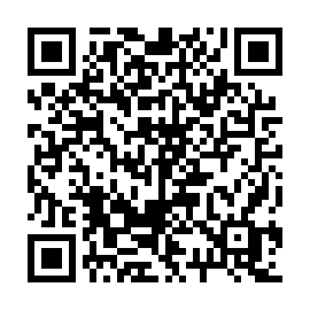 QR code for 232AVF