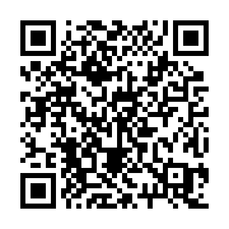 QR code for 232BXA