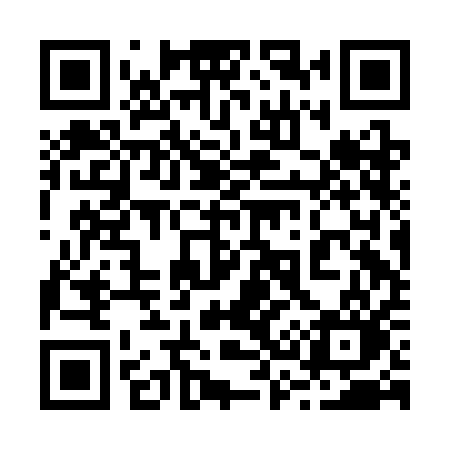 QR code for 232CAO