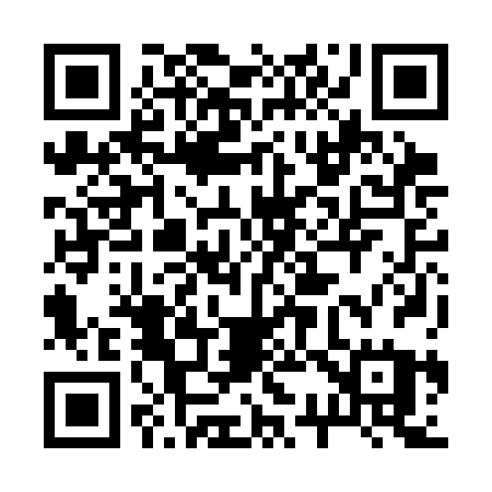 QR code for 232CBU