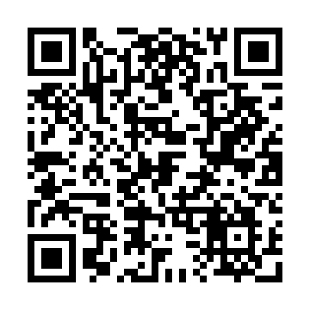 QR code for 232DAO