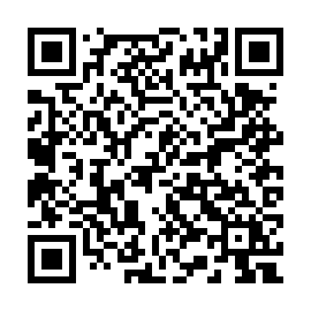 QR code for 232DZX