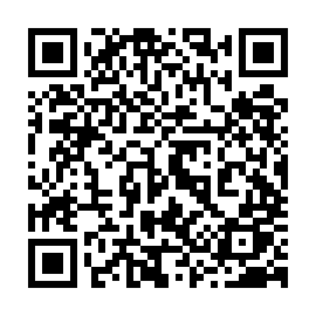 QR code for 232EMP