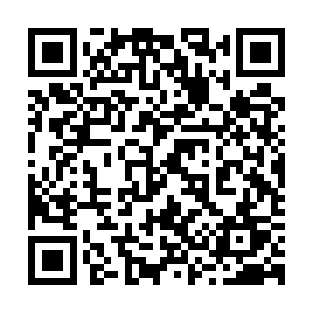 QR code for 232EST