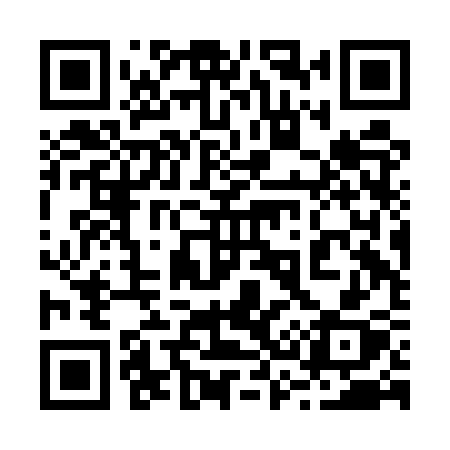 QR code for 232ESX