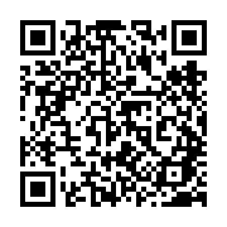 QR code for 232FLA