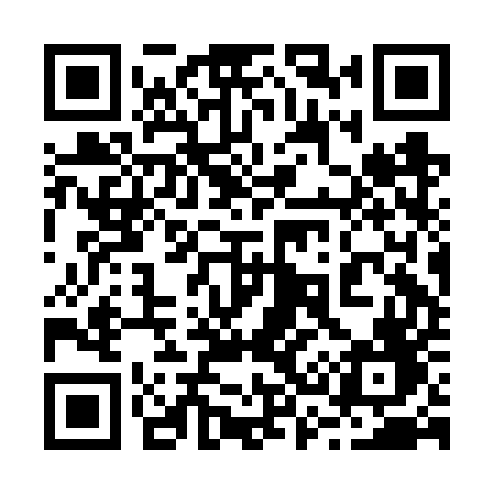 QR code for 232FUF