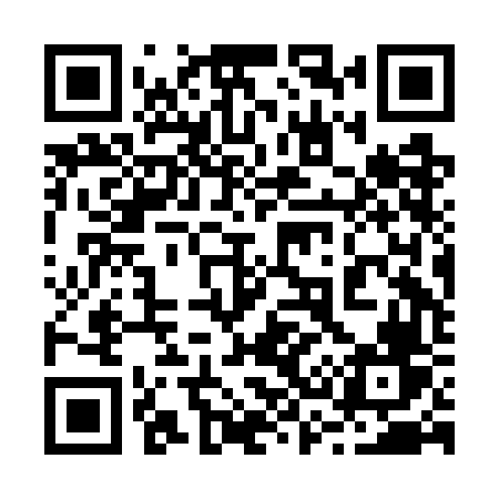 QR code for 232GFV