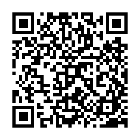 QR code for 232GIC