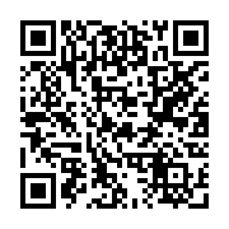 QR code for 232HBQ
