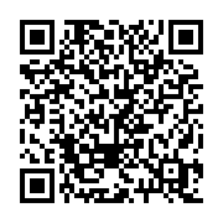 QR code for 232HFD