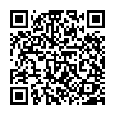 QR code for 232HNY