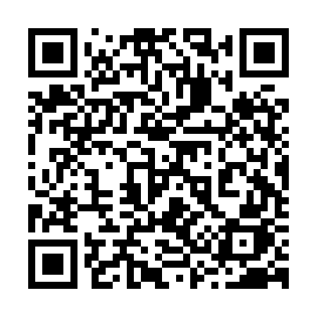 QR code for 232HWJ