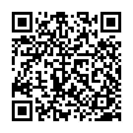 QR code for 232HZS