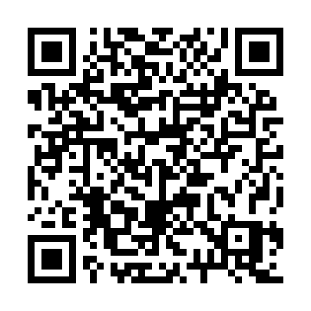 QR code for 232IRS