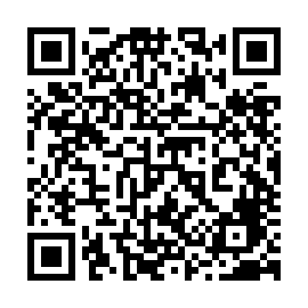QR code for 232JNF