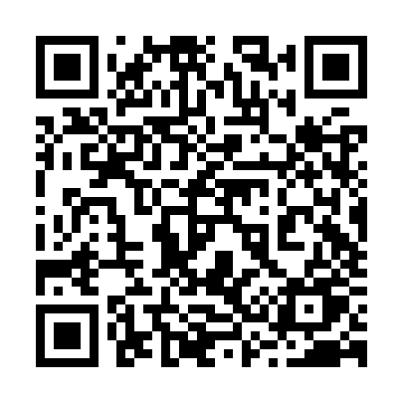 QR code for 232KZU