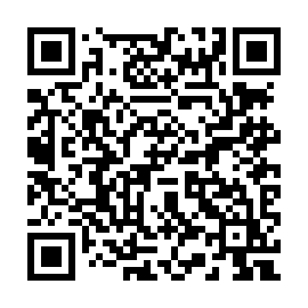 QR code for 232LIZ