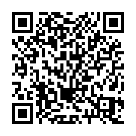QR code for 232MFQ