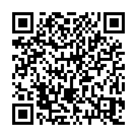 QR code for 232MHS