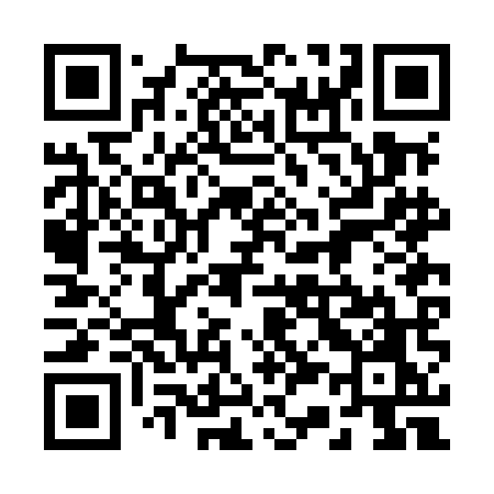 QR code for 232MMO