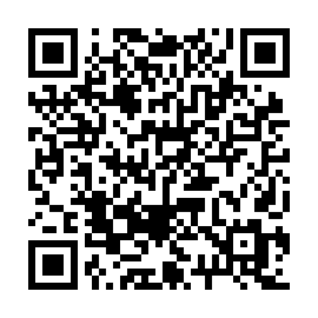QR code for 232NDM