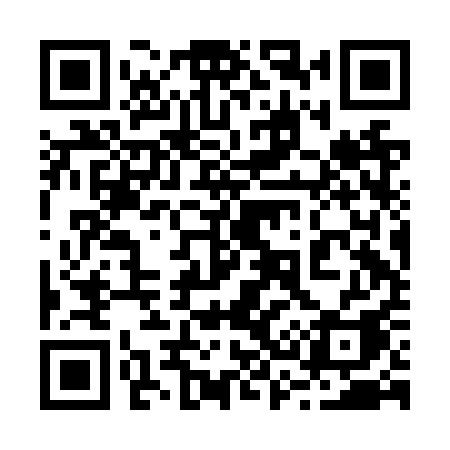 QR code for 232NQA