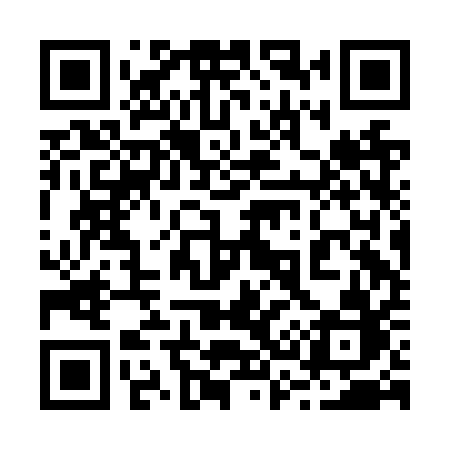QR code for 232NQB
