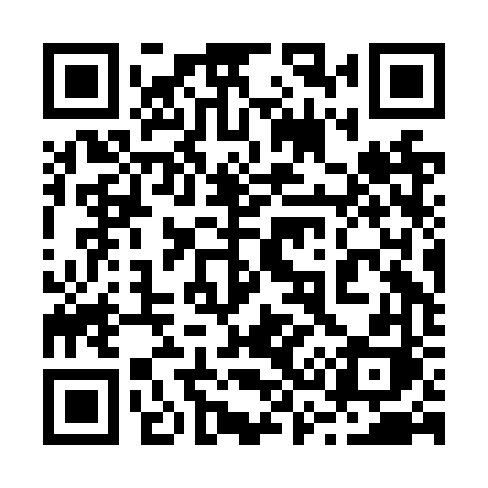 QR code for 232NVH
