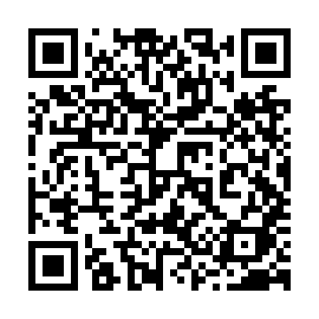 QR code for 232NXI