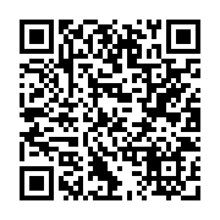 QR code for 232NZN