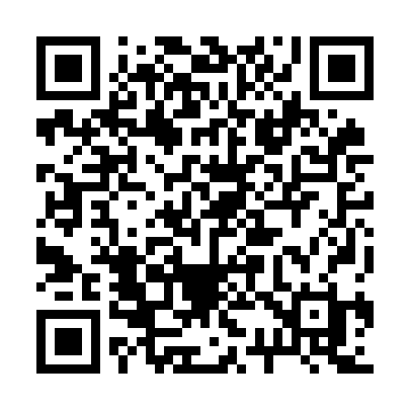 QR code for 232OBH