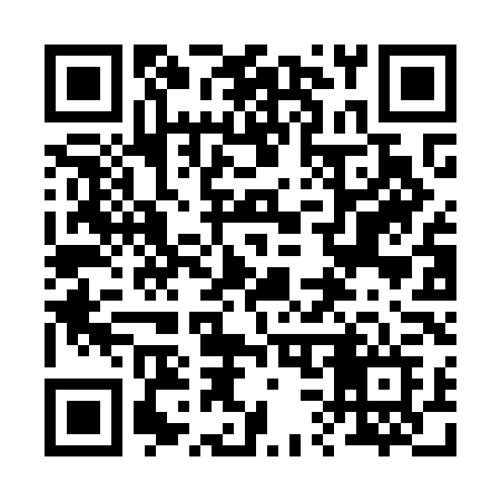 QR code for 232OLF