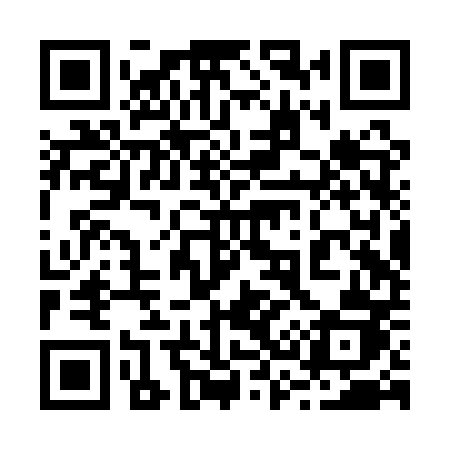 QR code for 232QPJ