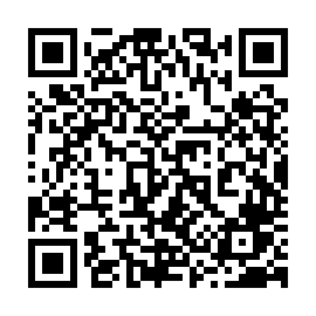 QR code for 232QTV