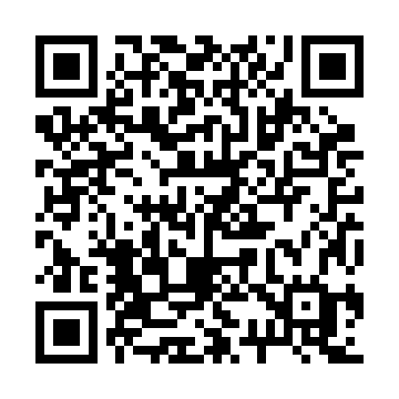 QR code for 232RJG