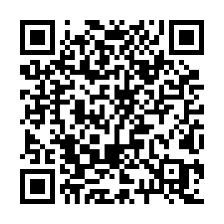 QR code for 232RLA