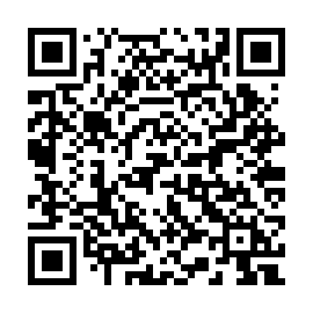 QR code for 232RRH