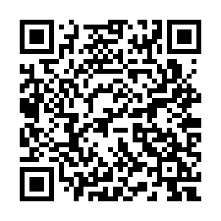 QR code for 232SXG