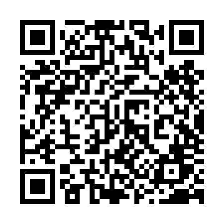QR code for 232TOV