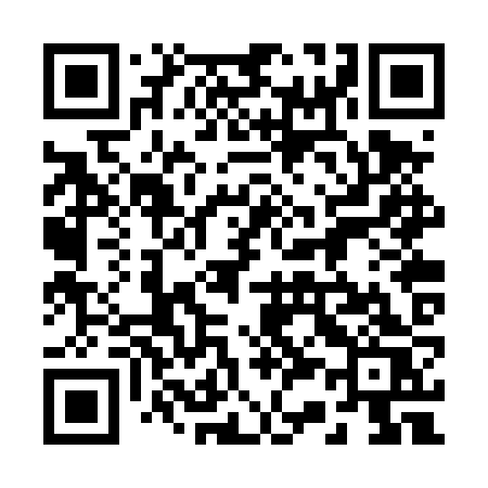 QR code for 232TZS
