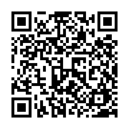 QR code for 232UCG
