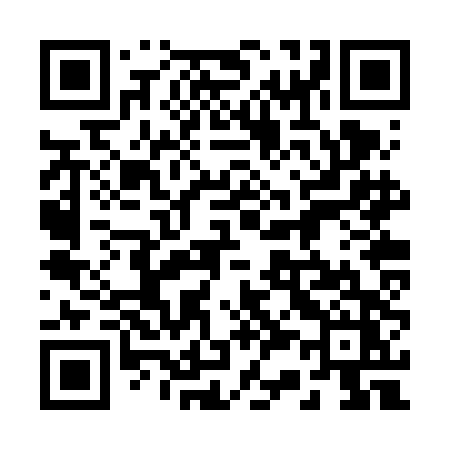 QR code for 232VDZ